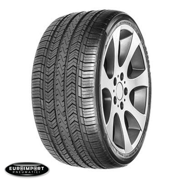 Fortuna Ecoplus hp plus  195/60 R16 89 H   TL